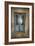 Old Doors-Nathan Wright-Framed Photographic Print