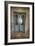 Old Doors-Nathan Wright-Framed Photographic Print