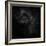 Old Eye-Ruud Peters-Framed Photographic Print