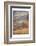 Old Farm View 2-Sheldon Lewis-Framed Photographic Print