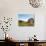 Old Farmhouse Near Lakeville, Prince Edward Island, Canada, North America-Michael DeFreitas-Photographic Print displayed on a wall