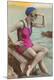 Premium Giclee Print