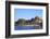 Old Fortress, Corfu Old Town, Corfu, the Ionian Islands, Greek Islands, Greece, Europe-Neil Farrin-Framed Photographic Print