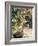 Old French Sugar Mill, Anse Chastanet Resort, Souffriere, St. Lucia, Caribbean-Greg Johnston-Framed Photographic Print