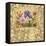 Old Garden-Maria Rytova-Framed Premier Image Canvas