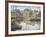 Old Gloucester-Stanton Manolakas-Framed Giclee Print