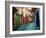 Old Granada-Ynon Mabat-Framed Photographic Print