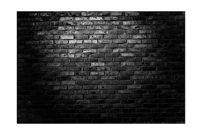 Old Grunge Brick Wall Background Art Print Ruslan Ivantsov Art Com Old Grunge Brick Wall Background Art Print Ruslan Ivantsov Art Com