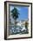 Old Harbour, Dubrovnik, Croatia-Peter Thompson-Framed Photographic Print