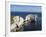 Old Harry Rocks at the Foreland (Handfast Point), Poole Harbour, Isle of Purbeck-Roy Rainford-Framed Photographic Print