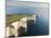 Old Harry Rocks, Jurassic Coast, UNESCO World Heritage Site, Dorset, England-Ben Pipe-Mounted Photographic Print