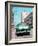 Old Havana 2-Alexander Yakovlev-Framed Photographic Print