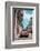 Old Havana 3-Alexander Yakovlev-Framed Photographic Print