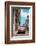 Old Havana 3-Alexander Yakovlev-Framed Photographic Print