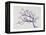 Old Hawthorn, 2000-Rebecca John-Framed Premier Image Canvas