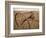 Old Hayrake & Teasle Near Preston, Cache Valley, Idaho, USA-Scott T^ Smith-Framed Photographic Print