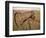 Old Hayrake & Teasle Near Preston, Cache Valley, Idaho, USA-Scott T^ Smith-Framed Photographic Print