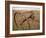 Old Hayrake & Teasle Near Preston, Cache Valley, Idaho, USA-Scott T^ Smith-Framed Photographic Print