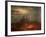 Old Hetton Colliery, Newcastle-null-Framed Giclee Print