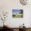 Old Hook Windmill, East Hampton, the Hamptons, Long Island, New York State, USA-Robert Harding-Photographic Print displayed on a wall