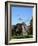 Old Hook Windmill, East Hampton, the Hamptons, Long Island, New York State, USA-Robert Harding-Framed Photographic Print