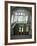 Old Hospital-Nathan Wright-Framed Photographic Print