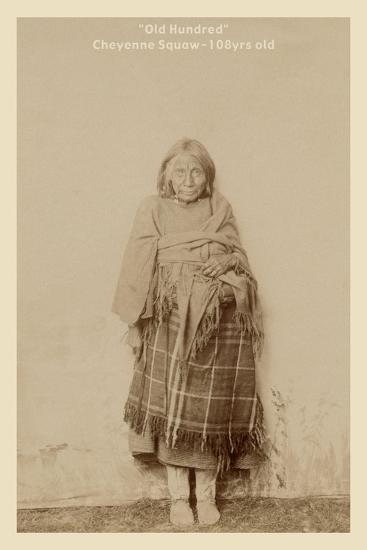Photo, , large