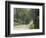 Old Iron Works Road, Lexington, Kentucky, USA-Adam Jones-Framed Photographic Print