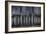 Old Jars-Nathan Wright-Framed Photographic Print