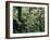 Old Jewish Cemetery, Josefov, Prague, Czech Republic-Upperhall-Framed Photographic Print