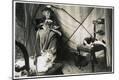 Photographic Print