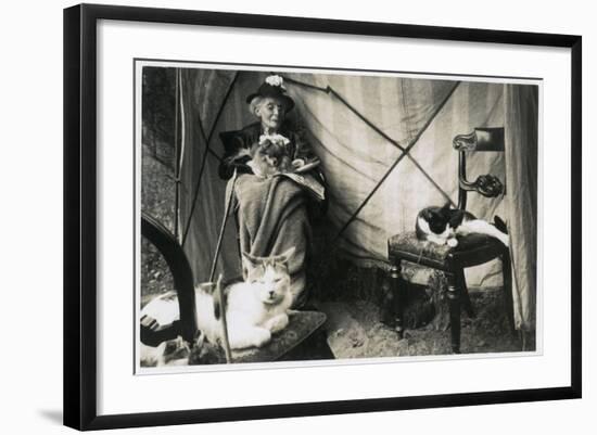Photographic Print, , large