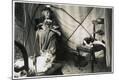 Photographic Print