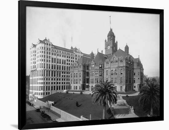 Photographic Print, , large