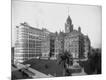 Photographic Print