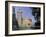 Old Mackinac Point Lighthouse, Michigan, USA-Adam Jones-Framed Photographic Print