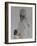 Old Man and Child-Lincoln Seligman-Framed Giclee Print