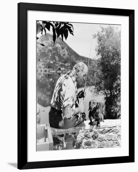 Photo, , large