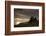 Old Man of Storr at Dawn, Skye, Inner Hebrides, Scotland, UK, January 2011-Peter Cairns-Framed Photographic Print