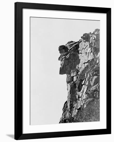 Photo, , large