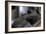 Old Medical Equipment-Nathan Wright-Framed Photographic Print