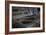 Old Medical Equipment-Nathan Wright-Framed Photographic Print