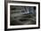 Old Medical Equipment-Nathan Wright-Framed Photographic Print