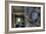 Old Medical Equipment-Nathan Wright-Framed Photographic Print