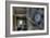 Old Medical Equipment-Nathan Wright-Framed Photographic Print