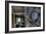 Old Medical Equipment-Nathan Wright-Framed Photographic Print