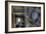 Old Medical Equipment-Nathan Wright-Framed Photographic Print