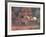 Old Memories-Rocky Rodgers-Framed Collectable Print