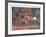 Old Memories-Rocky Rodgers-Framed Collectable Print