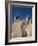 Old Mission of St. Francis De Assisi, Ranchos De Taos, New Mexico, United States of America, North-Richard Maschmeyer-Framed Photographic Print